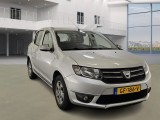  Dacia  Sandero 0.9 TCe 10th Anniv. #3