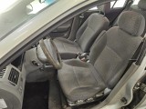  KIA  Rio 1.5 LS #18