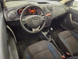  Dacia  Sandero 0.9 TCe 10th Anniv. #12