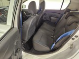  Dacia  Sandero 0.9 TCe 10th Anniv. #13