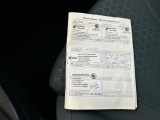  Ford  Fiesta 1.6 Ghia #7