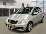  Mercedes  A-Klasse 160 BlueEFFICIENCY Business Class 