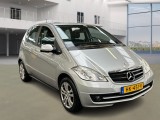  Mercedes  A-Klasse 160 BlueEFFICIENCY Business Class #3