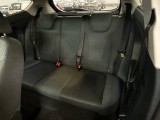  Ford  Fiesta 1.6 Ghia #13