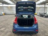  Ford  Fiesta 1.6 Ghia #15