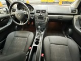  Mercedes  A-Klasse 160 BlueEFFICIENCY Business Class #8