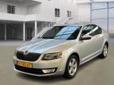  Skoda  Octavia 1.2 TSI Grt Elegance 