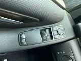  Mercedes  A-Klasse 160 BlueEFFICIENCY Business Class #10