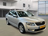  Skoda  Octavia 1.2 TSI Grt Elegance #4