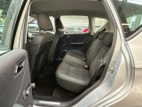  Mercedes  A-Klasse 160 BlueEFFICIENCY Business Class #12