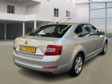  Skoda  Octavia 1.2 TSI Grt Elegance #5