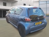  Toyota  Aygo 1.0-12V Comfort #5