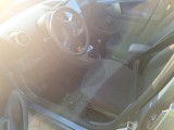  Toyota  Aygo 1.0-12V Comfort #10