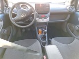  Toyota  Aygo 1.0-12V Comfort #7