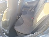  Toyota  Aygo 1.0-12V Comfort #11