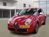  Alfa Romeo  Mito 1.4 T Sport 