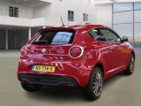  Alfa Romeo  Mito 1.4 T Sport #4