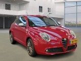  Alfa Romeo  Mito 1.4 T Sport #3