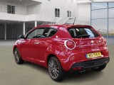  Alfa Romeo  Mito 1.4 T Sport #5