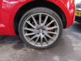  Alfa Romeo  Mito 1.4 T Sport #6