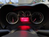  Alfa Romeo  Mito 1.4 T Sport #8