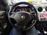  Alfa Romeo  Mito 1.4 T Sport #17