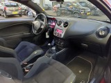  Alfa Romeo  Mito 1.4 T Sport #9