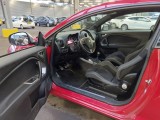  Alfa Romeo  Mito 1.4 T Sport #12