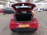  Alfa Romeo  Mito 1.4 T Sport #15