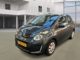  Citroen  C1 1.0 e-VTi Feel 