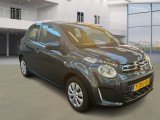  Citroen  C1 1.0 e-VTi Feel #3