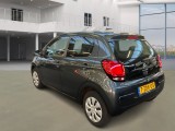  Citroen  C1 1.0 e-VTi Feel #6