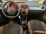  Citroen  C1 1.0 e-VTi Feel #8