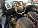  Citroen  C1 1.0 e-VTi Feel #11