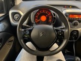  Citroen  C1 1.0 e-VTi Feel #13