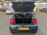  Citroen  C1 1.0 e-VTi Feel #14