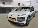  Citroen  C4 1.2 VTi Shine 