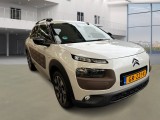  Citroen  C4 1.2 VTi Shine #4