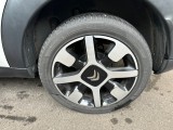  Citroen  C4 1.2 VTi Shine #7