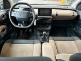  Citroen  C4 1.2 VTi Shine #12