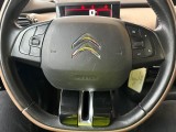  Citroen  C4 1.2 VTi Shine #14