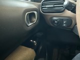  Citroen  C4 1.2 VTi Shine #15