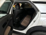  Citroen  C4 1.2 VTi Shine #16