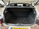  Citroen  C4 1.2 VTi Shine #17