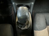  Citroen  C4 1.2 VTi Shine #19