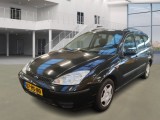  Ford  Focus 1.6-16V Cool Edition 