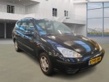  Ford  Focus 1.6-16V Cool Edition #3