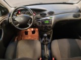  Ford  Focus 1.6-16V Cool Edition #7