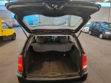  Ford  Focus 1.6-16V Cool Edition #13