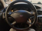  Ford  Focus 1.6-16V Cool Edition #17